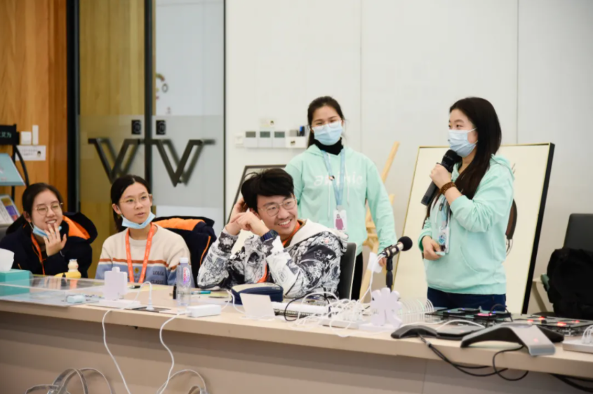 1615348047613585.png image.png