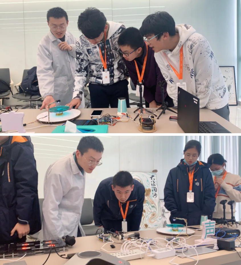 1615348085544878.png image.png