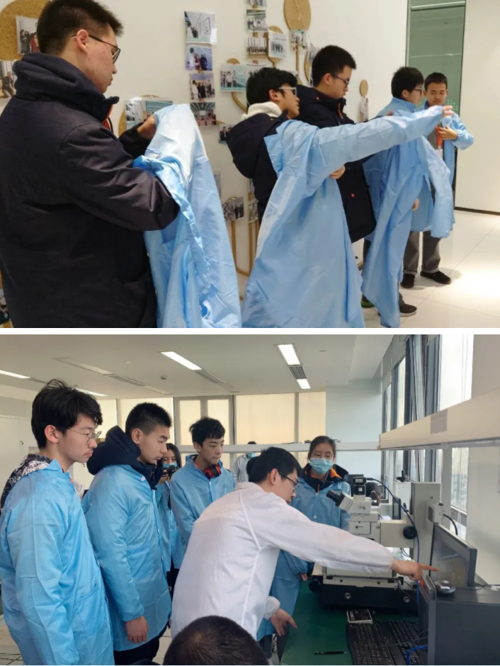 1615348151592570.png image.png