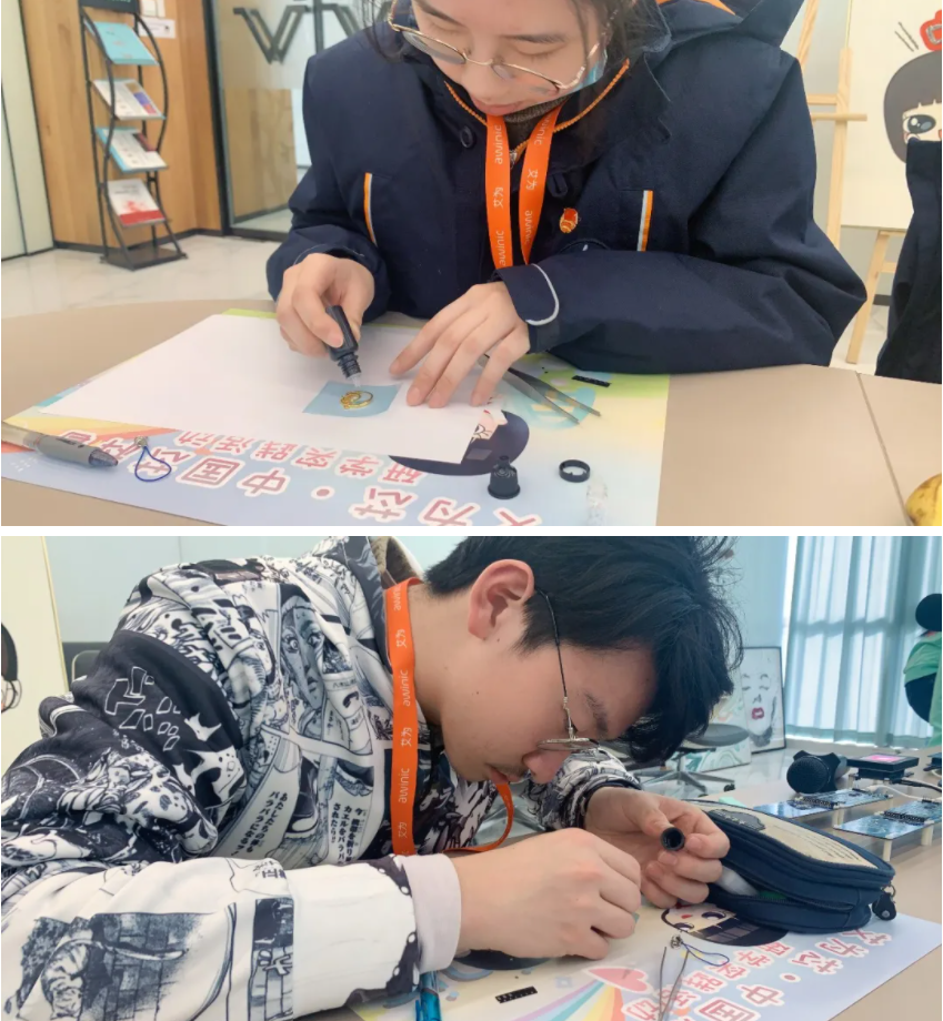 1615348224422751.png image.png