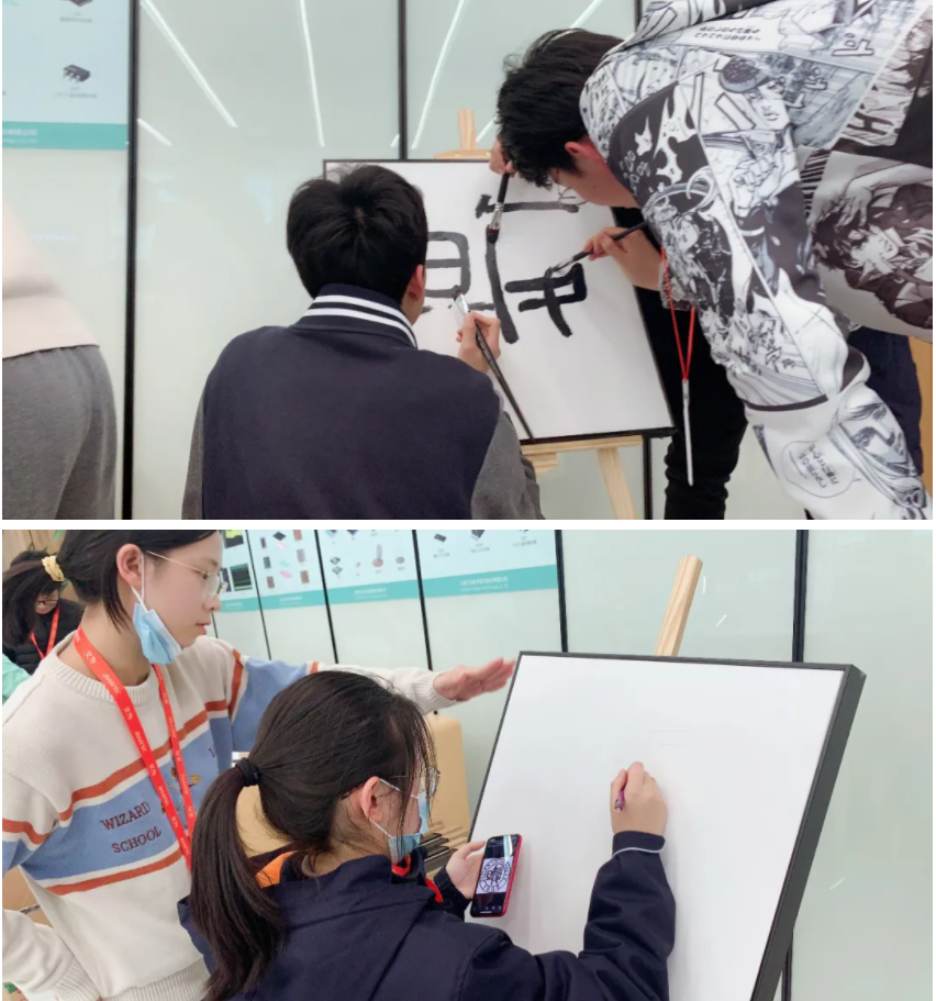 1615348272970538.png image.png