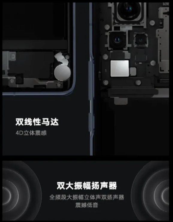 1615356375759207.png image.png