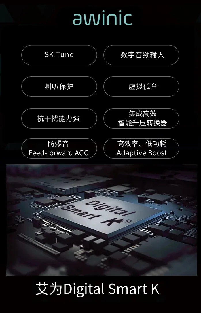 1615356635849318.png image.png