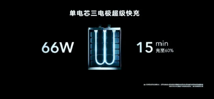 1615356650160375.png image.png