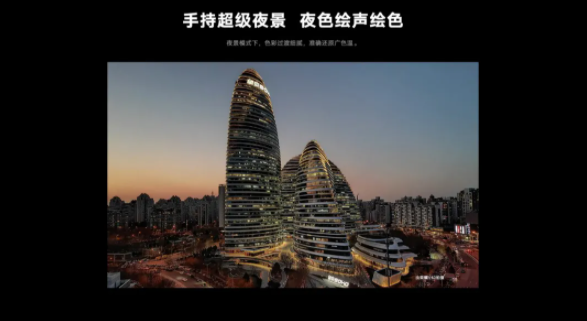 1615356689539518.png image.png