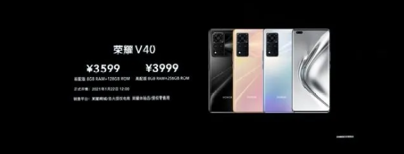 1615356703246948.png image.png