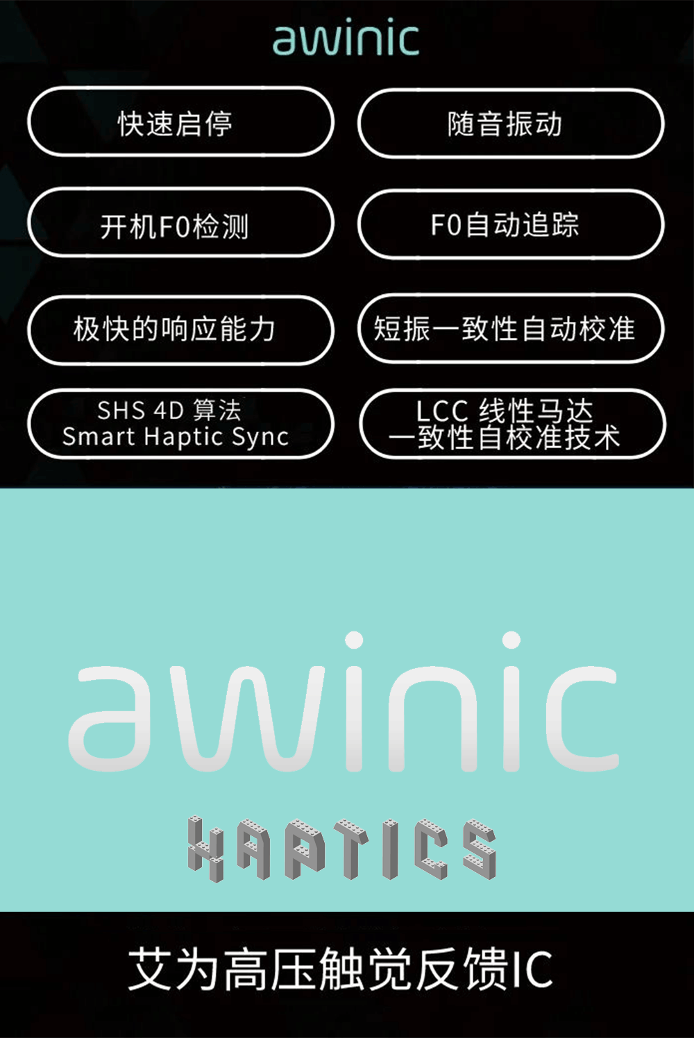 1615362915186217.png image.png