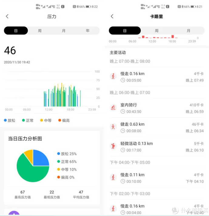 1615362964327942.png image.png