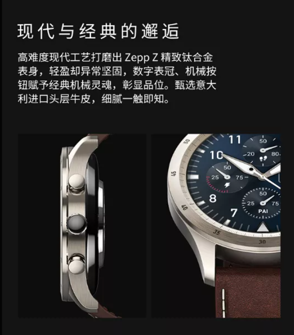 1615363011313049.png image.png