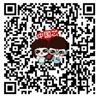 1615375795525321.png image.png