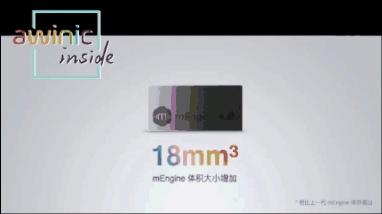 1615442353268252.gif 640 (3).gif