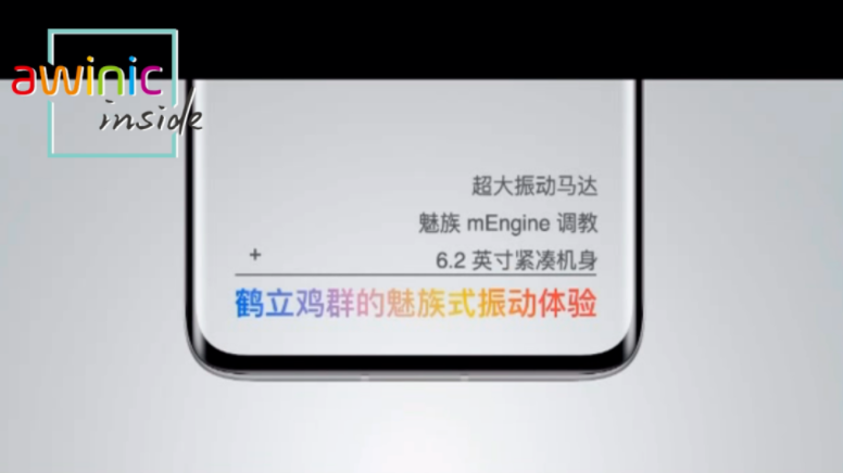 1615442380873469.png image.png