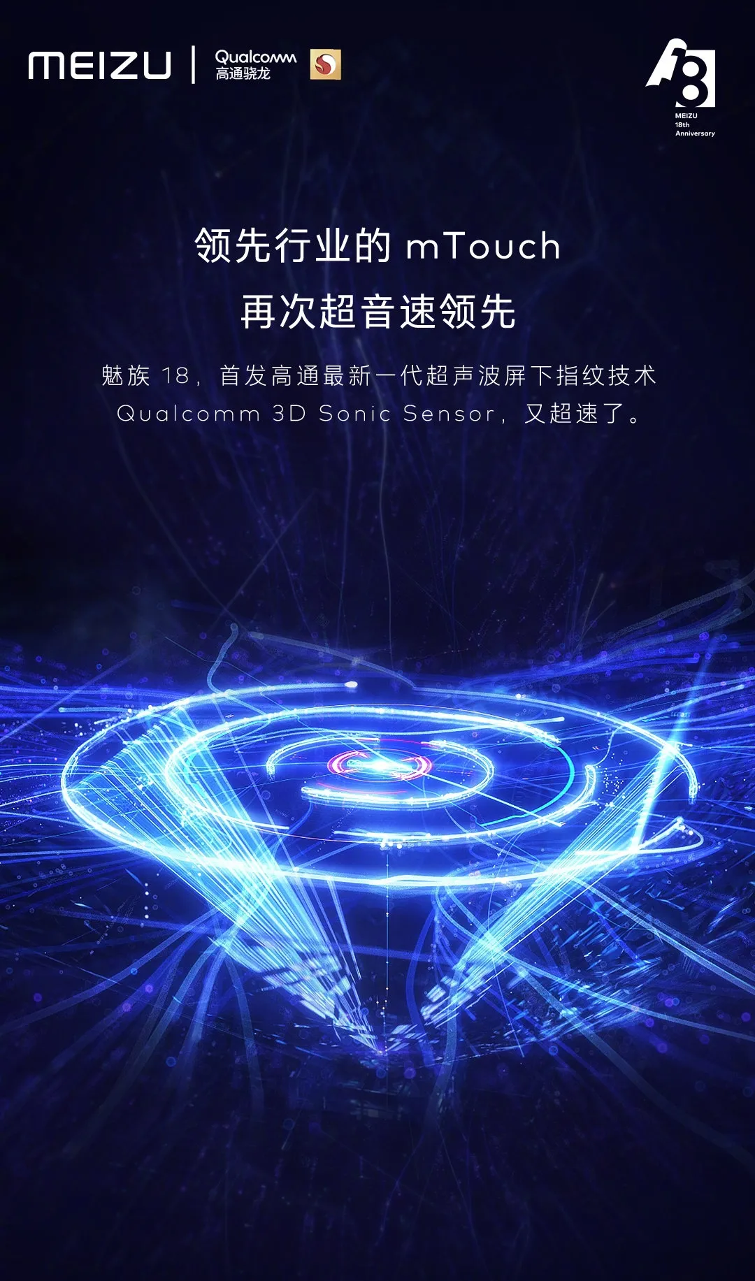 1615442553148466.png image.png