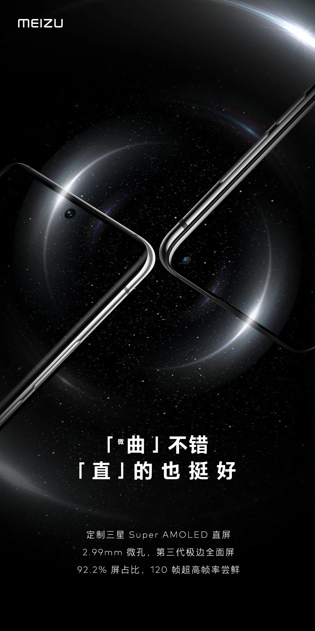 1615442585591605.png image.png