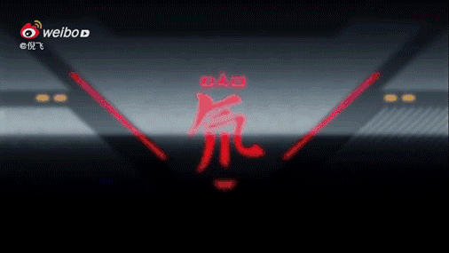 1615443015277496.gif 640.gif