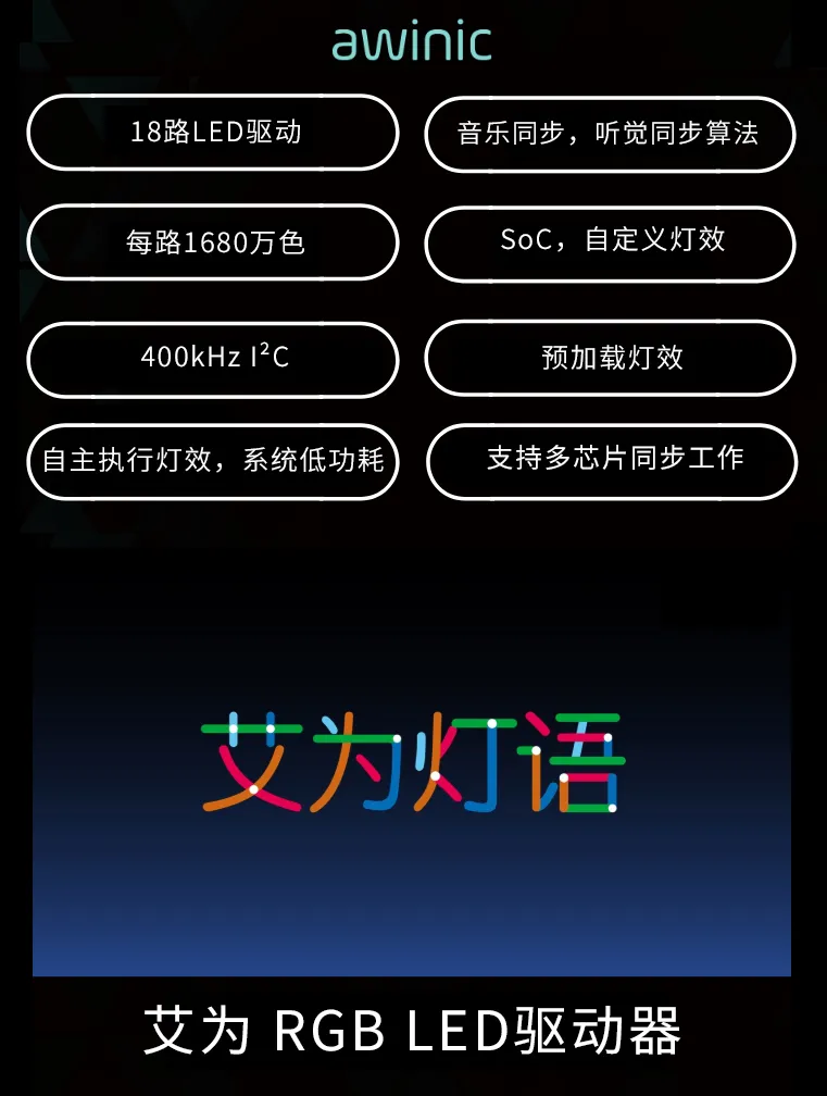 1615443126309100.png image.png