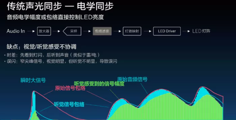 1615443140370646.png image.png