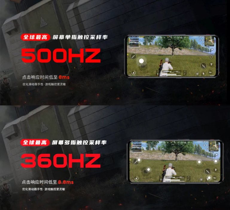 1615443172271440.png image.png