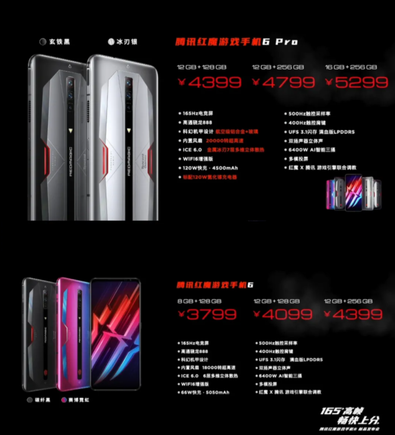 1615443232153203.png image.png