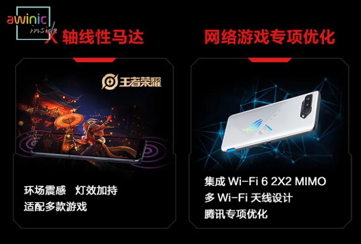 1615445085794003.png image.png