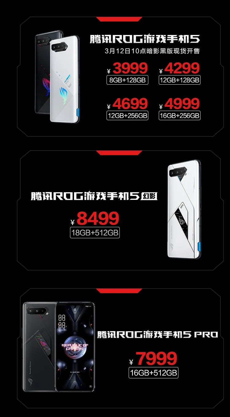 1615445235117441.png image.png