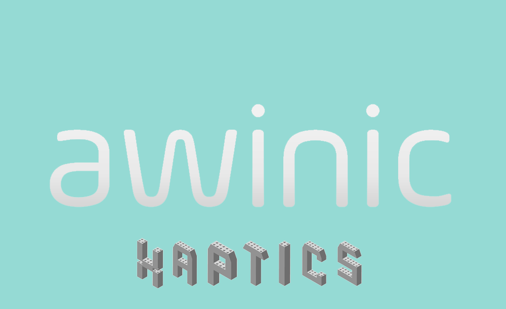 1620273262671394.png image.png