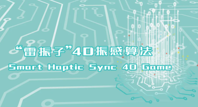 1620273285750191.png image.png