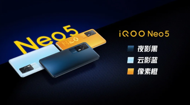 1620273332783811.png image.png