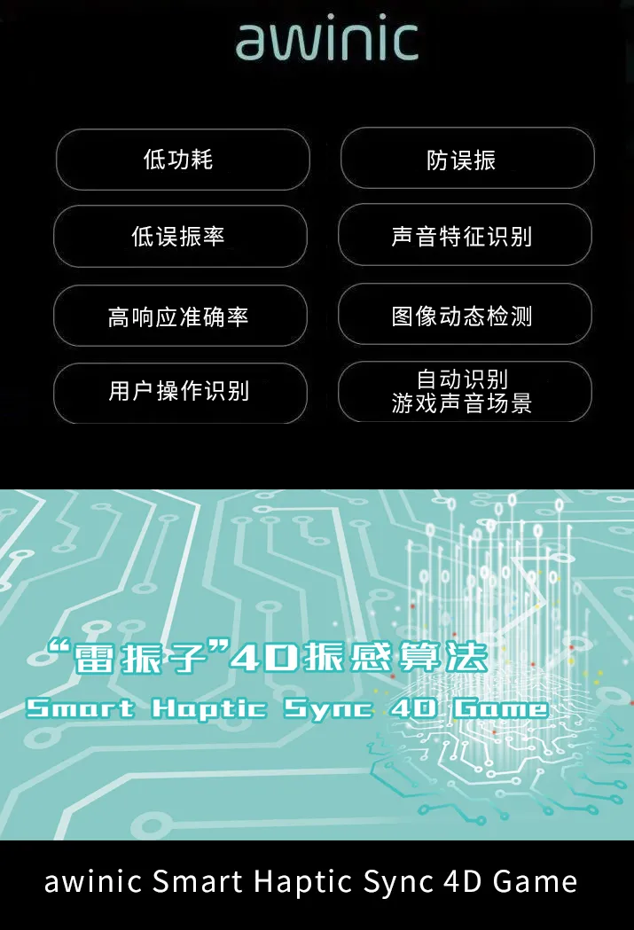 1620273426559156.png image.png