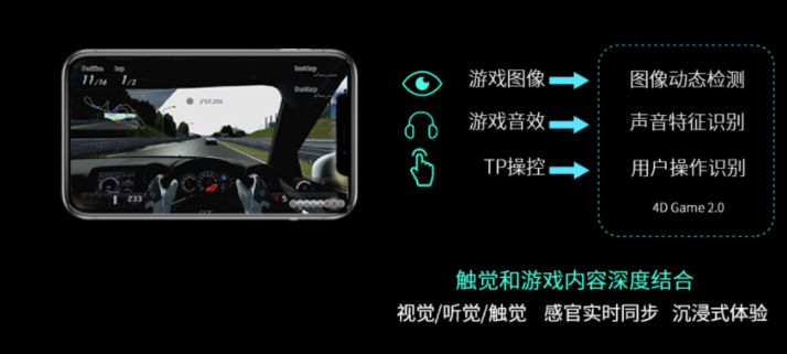 1620273471445867.png image.png