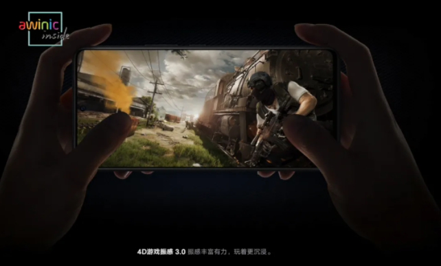 1620273496366487.png image.png