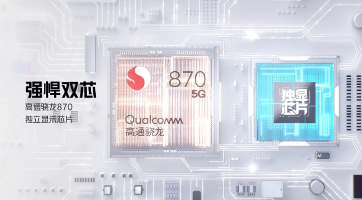 1620273538883469.png image.png