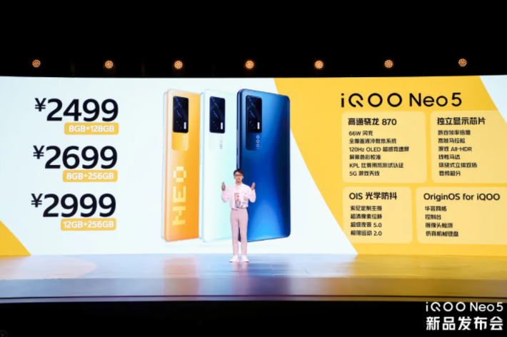 1620273590616804.png image.png