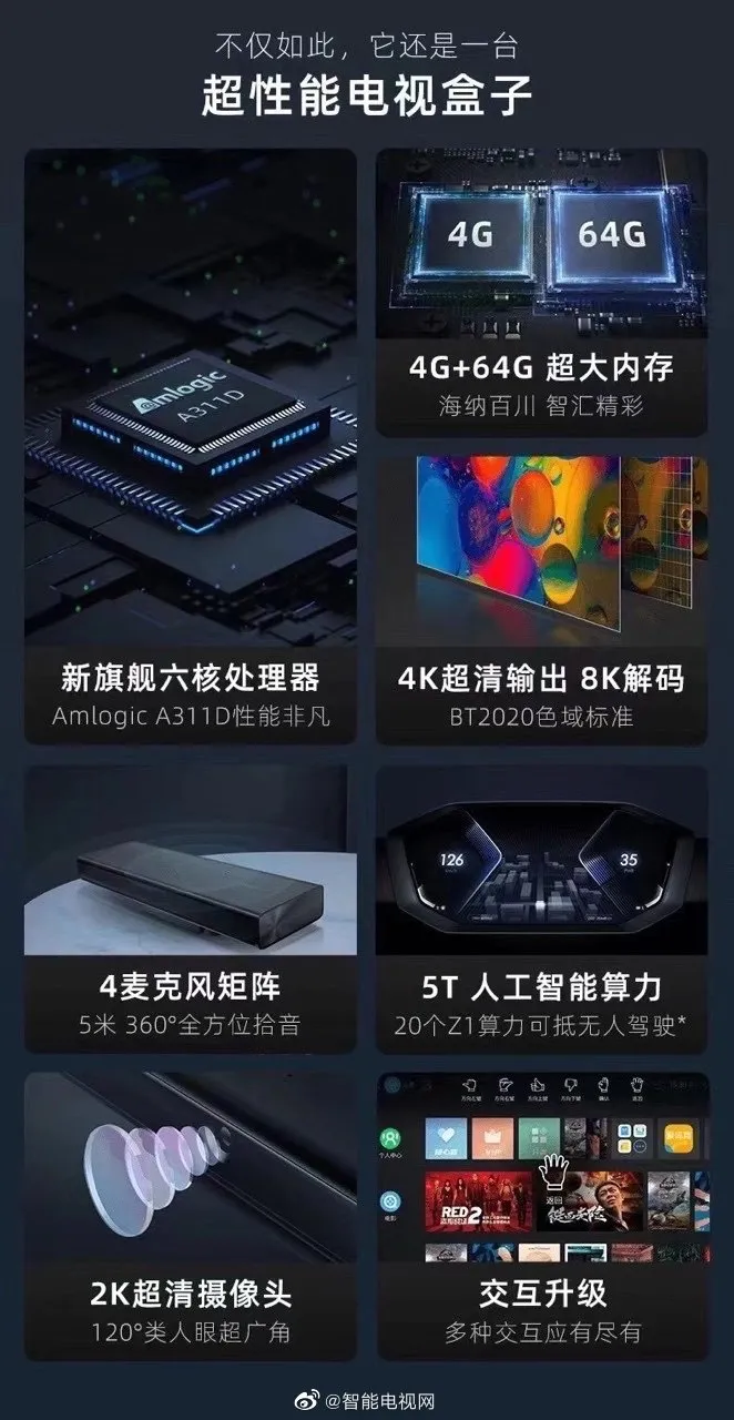 1620287206960827.png image.png