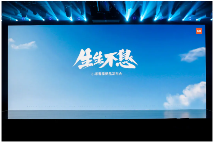 1620290858864392.png image.png