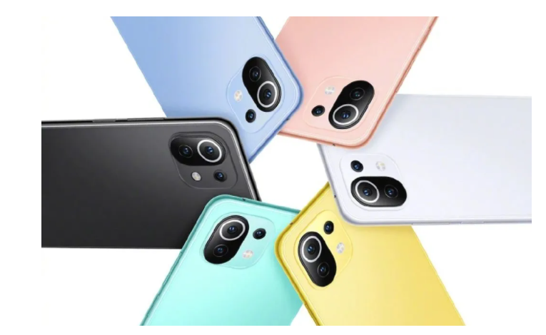 1620291048518600.png image.png