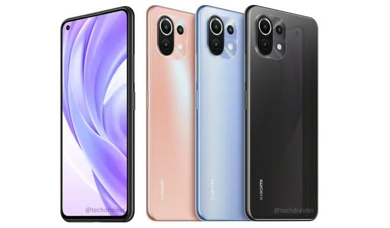 1620291084448701.png image.png