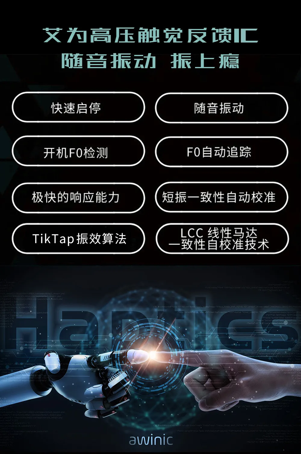 1620291112641886.png image.png