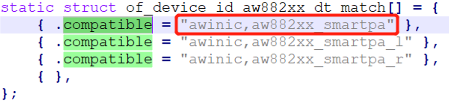 1625122904251884.png 4.png
