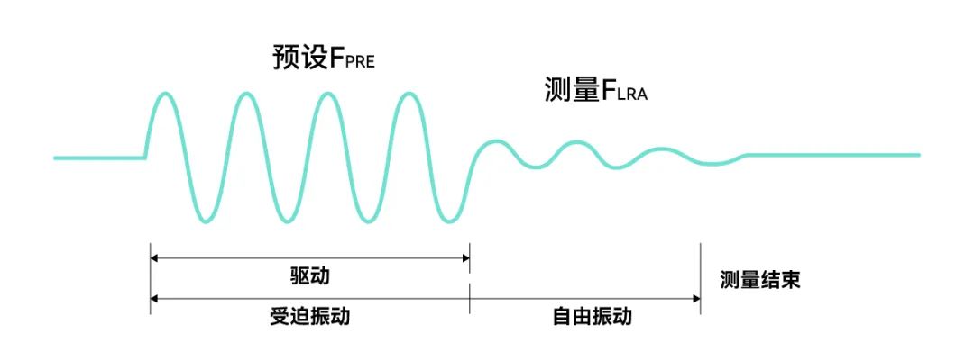 微信圖片_20221026163028.jpg