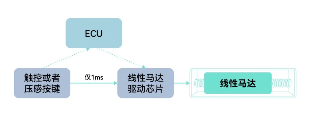 微信圖片_20221026163447.jpg