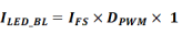 img1