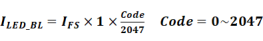 img1